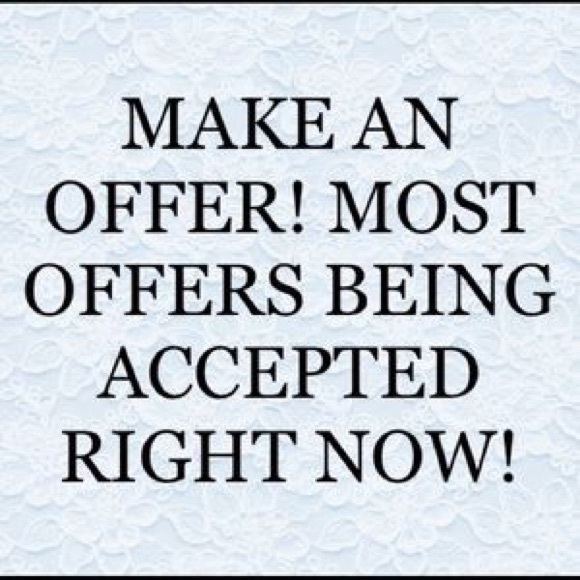 Checkered cover-up 🍁🍂 - Picture 5 of 5